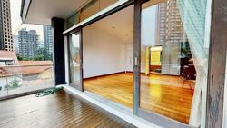 Kim Lin Park (D10), Detached #600257851